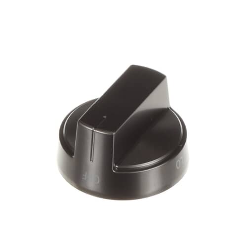 LG Part# AEZ75994619 Knob Assembly - Genuine OEM