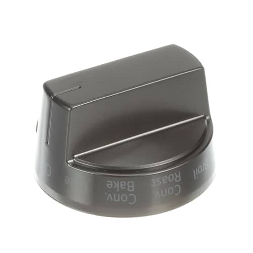 LG Part# AEZ75994623 Knob Assembly - Genuine OEM