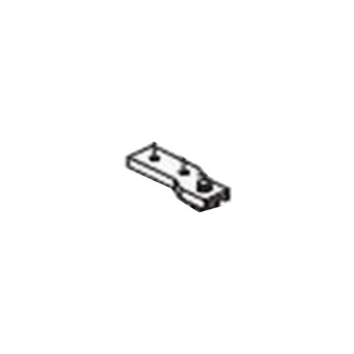 LG Part# AFC30700608 Frame Leg Assembly - Genuine OEM