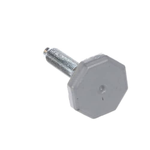LG Washer/Dryer Leg Assembly WKE100HVA/00