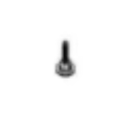 LG Part# AFC72755404 Leg Assembly - Genuine OEM