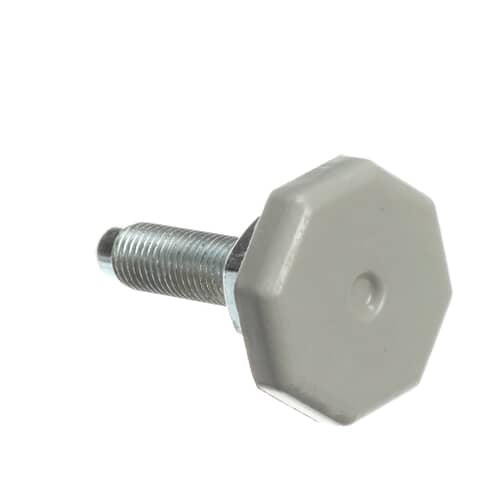 LG Part# AFC72755404 Leg Assembly - Genuine OEM