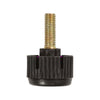 LG Part# AFC73069702 Leg Assembly - Genuine OEM