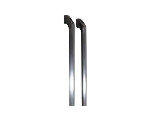 Dacor Accy, Handle,Set Of 2,Ch - AFEBI42H2CH