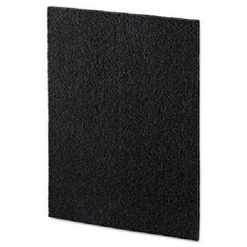 Broan Charcoal Carbon Hood Filter S97021380