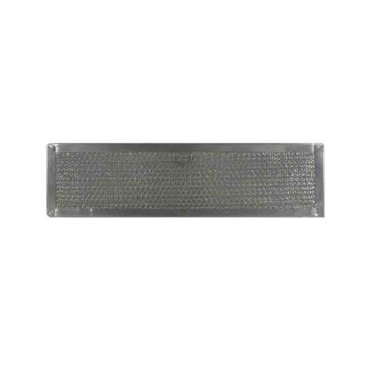 Dacor Refrigerator Grease Filter - 82767