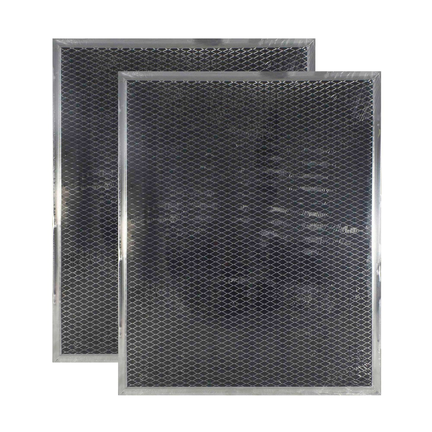 Samsung Part# DE63-00945A Charcoal Filter - Genuine OEM