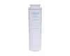 Dacor Accy, Water Filter - AFF3