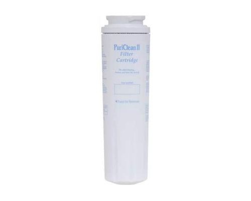 Dacor Accy, Water Filter - AFF3