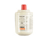 Dacor Accy, Water Filter - AFF4