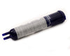 Dacor Part# AFF6 Water Filter Assembly (OEM)