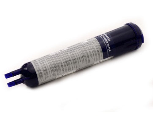 Dacor Accy, Water Filter, Dyf - AFF6
