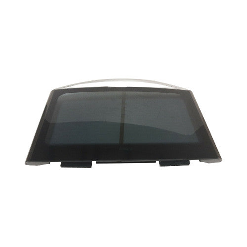 LG Part# AFG72909524 Lid Assembly - Genuine OEM