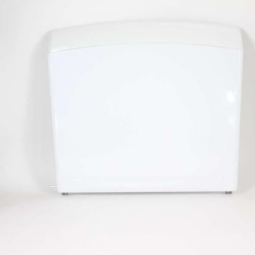 LG Part# AFG72949702 Lid Assembly (OEM)
