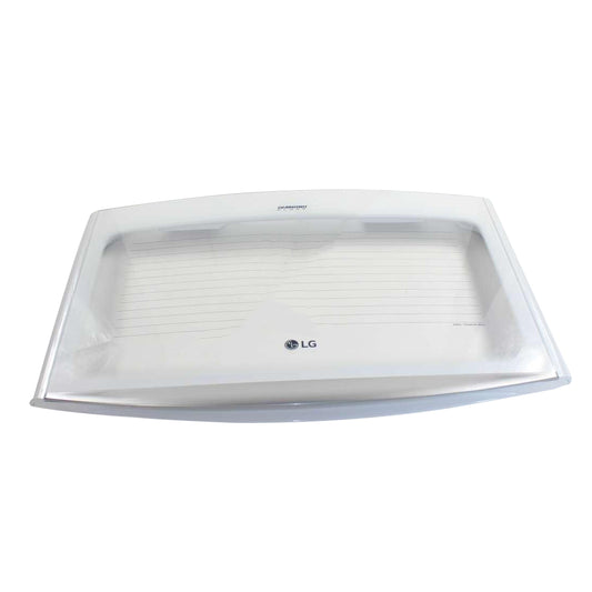LG Part# AFG73089808 Lid Assembly (OEM)