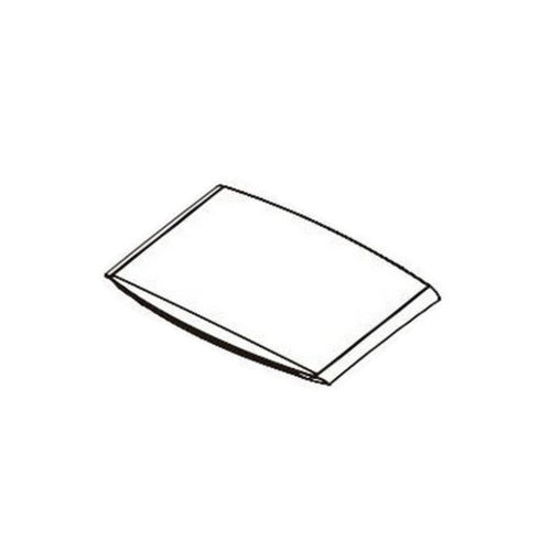 LG Part# AFG73269703 Lid Assembly - Genuine OEM