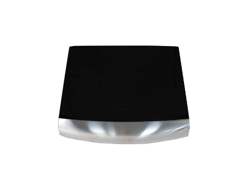 LG Part# AFG73329702 Top Lid Assembly (OEM)