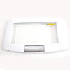 LG Washer/Dryer Lid AFG73349703