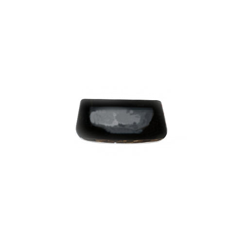 LG Part# AFG73409701 Lid Assembly - Genuine OEM