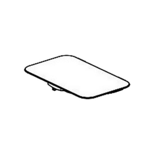 LG Part# AFG73449701 Lid Assembly - Genuine OEM