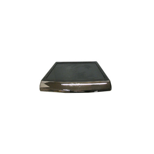 LG Part# AFG73629702 Lid Assembly - Genuine OEM