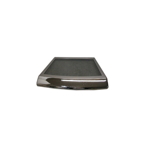 LG Part# AFG73629715 Lid Assembly - Genuine OEM