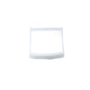 LG Washer Lid Assembly AFG73629722