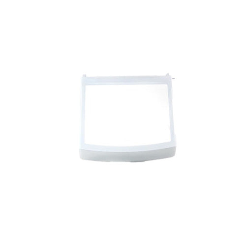 LG Part# AFG73629722 Lid Assembly - Genuine OEM