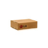 LG Washer Lid Assembly - AFG73629734
