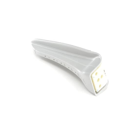 LG Washing Machine Drum Baffle WM2601HL