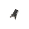 LG Part# AFK73049601 Locker Assembly - Genuine OEM