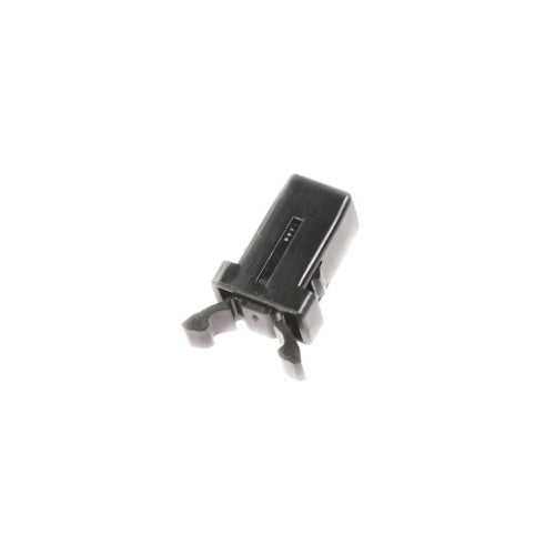 LG Part# AFK73049601 Locker Assembly - Genuine OEM