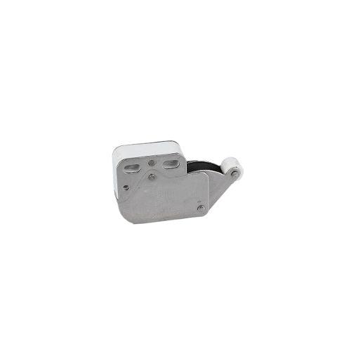 LG Part# AFK73769701 Locker Assembly - Genuine OEM