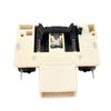 LG Part# AFK73909602 Door Lock - Genuine OEM