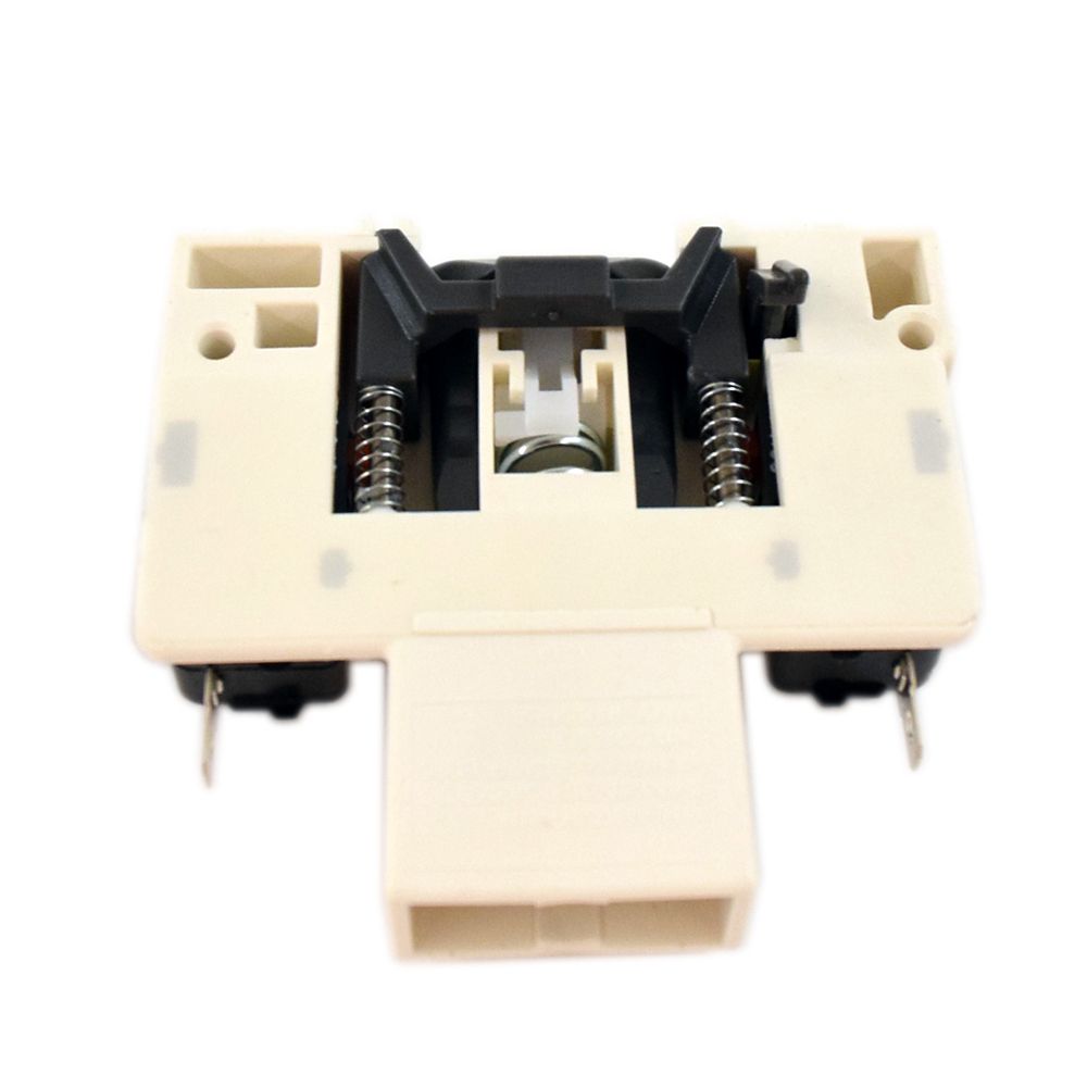 LG Part# AFK73909602 Door Lock - Genuine OEM