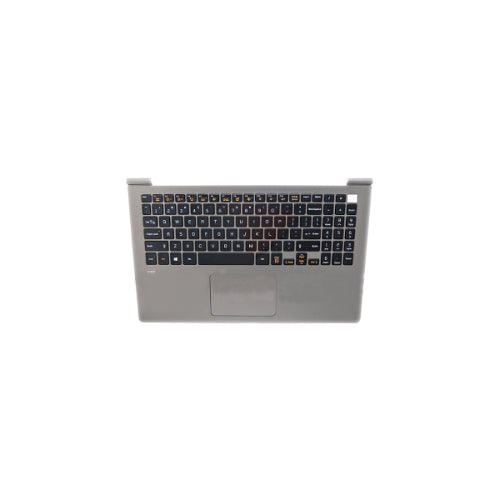 LG Part# AFP75426102 Mechanism Backlight Assembly - Genuine OEM