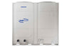 Samsung AG010KSVAFH/AA Dvm Chiller DVM Chiller (Air Cooled Modular Chiller)