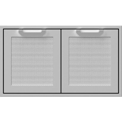 Dacor Accy,Grill Access Do - AGAD36