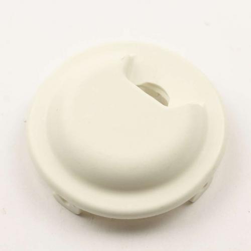 LG Part# AGB72911101 Nozzle Assembly (OEM)
