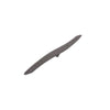 LG Part# AGB73092501 Nozzle Assembly - Genuine OEM