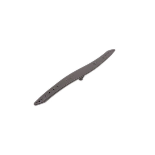 LG Part# AGB73092501 Nozzle Assembly - Genuine OEM