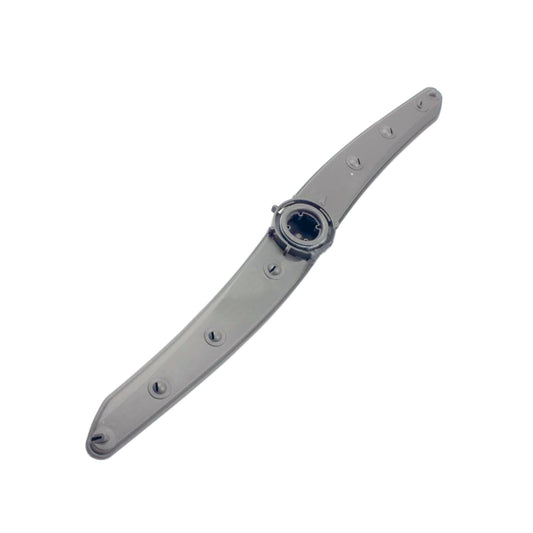 LG Dishwasher Middle Spray Arm Assembly LDT9965BD