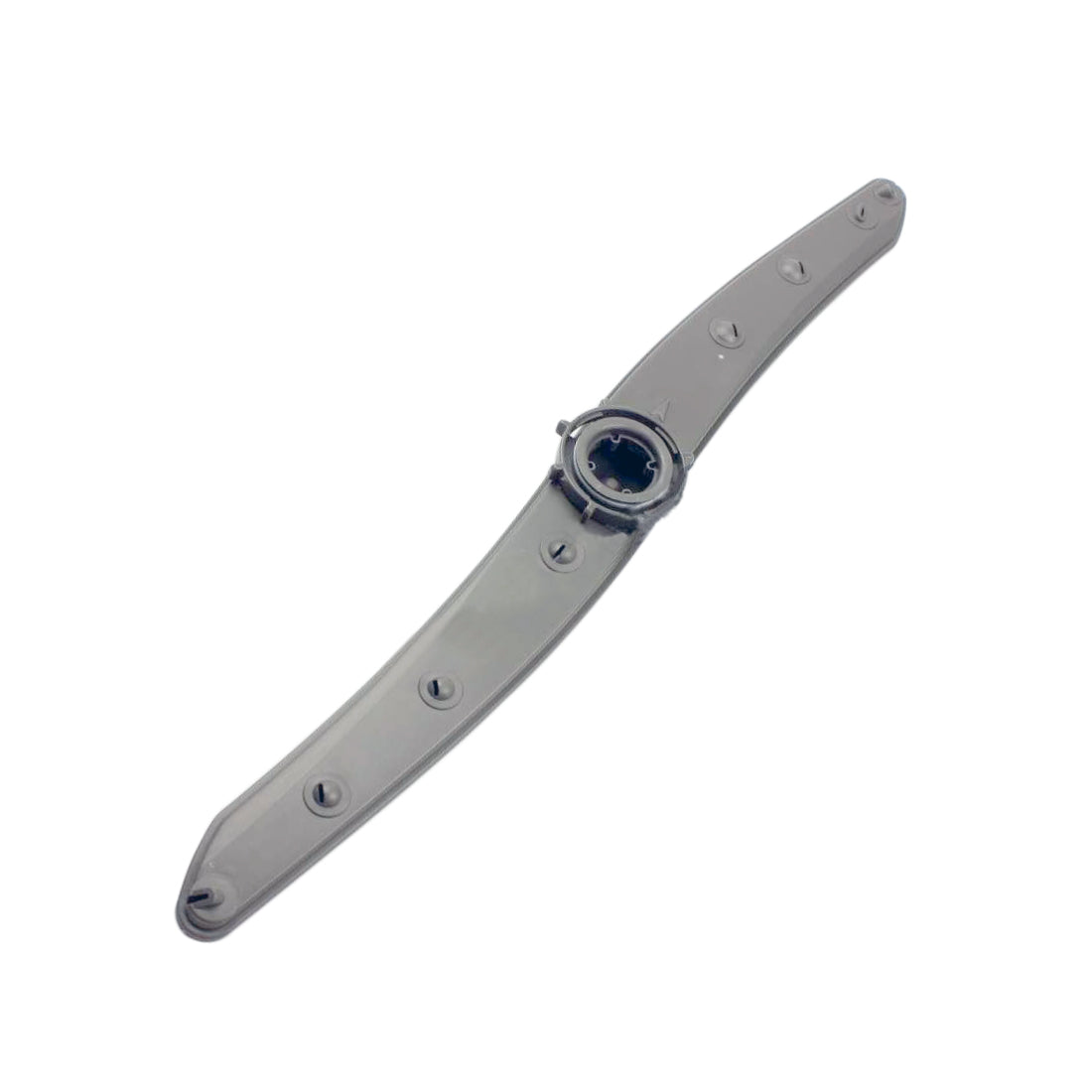 LG Dishwasher Middle Spray Arm Assembly LDF7561ST