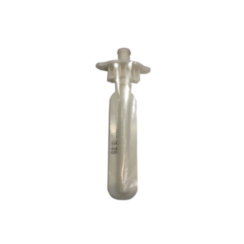 LG Part# AGB73212401 Nozzle Assembly - Genuine OEM
