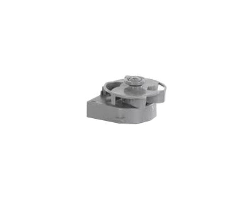 LG Dishwasher Nozzle Assembly LDFN4542S/00