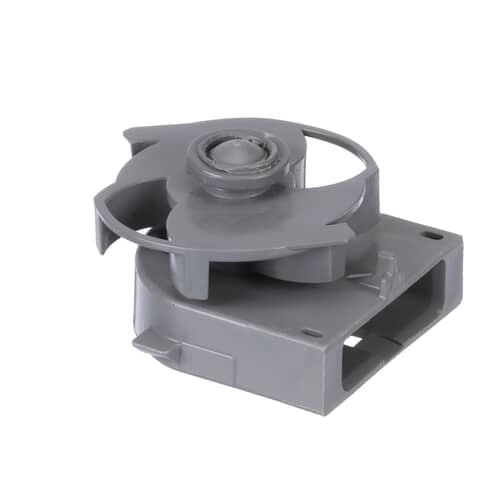 LG Dishwasher Nozzle Assembly LDT7797BM