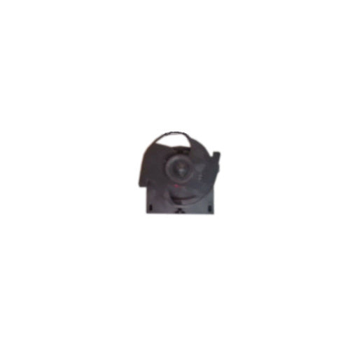 LG Part# AGB73912402 Nozzle Assembly - Genuine OEM