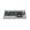 Elica Cooktop Electronic Kit Generator Domin - AGC0142255