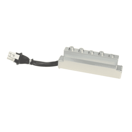 Elica Range Hood Complete Slider - AGC02159
