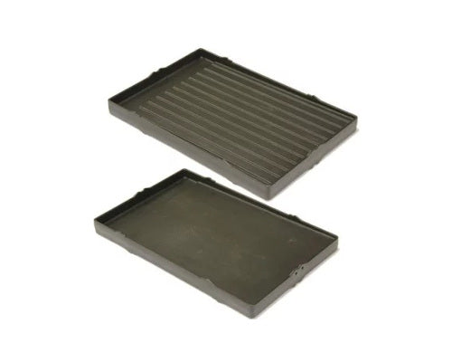 Dacor Accy, Griddle/Grill - AGDCT12